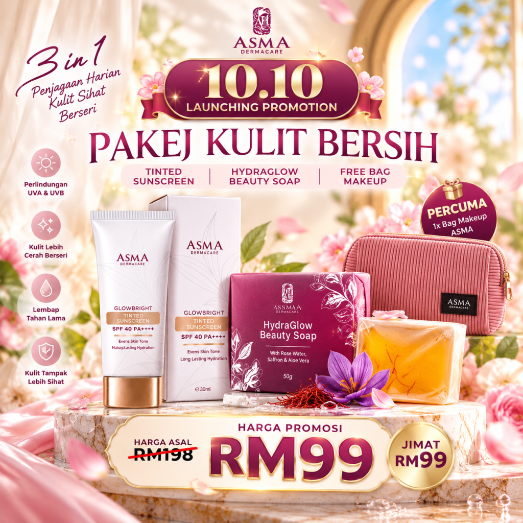 chatgpt image oct 7, 2026, 05 50 30 am