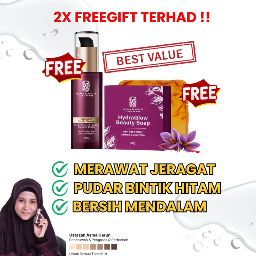 Q Perfection Gift 1024x1024