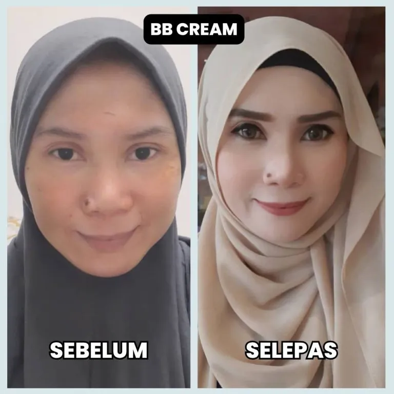 photo_2025-11-08_14-46-39-768x768