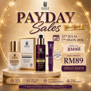 3x bb cream spf50+